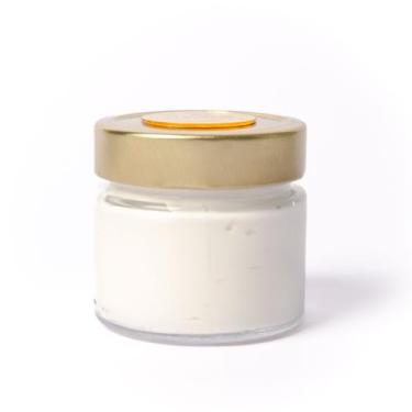 Imagem de Body Butter Feminina Pink Star Diamond 200 g - Rubis Cosméticos