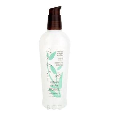 Imagem de Sérum Bain de Terre Recovery Complex Anti-Frizz 125 ml