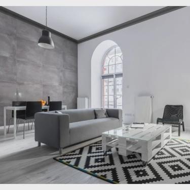 Imagem de Kit c/20 barras Moldura de Teto Rodateto de Poliestireno M3 Metro Linear 40m Branco