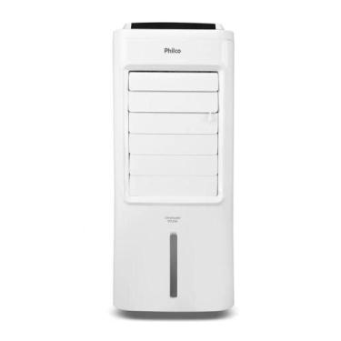 Imagem de Climatizador Philco PCL05A 5L 127V