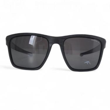 Imagem de Óculos de sol Masculino Maresia Capitola Beach Proteção UV Ref C100-Masculino