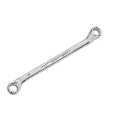 Imagem de Chave Estrela Gedore 2-25 X 28