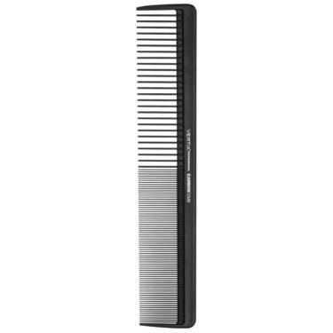 Imagem de Pente Vertix Carbono Profissional Médio