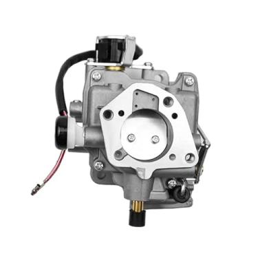 Imagem de Carburador 24-853-162-S adequado para carburador TRATOR KOHLER 24-853-93-S CH25 CH730 740 742 25HP 27HP 28 mm