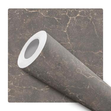 Imagem de Papel De Parede Auto Adesivo Infantil Formas Amarelo Balão Corações Qu