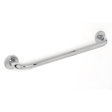 Imagem de Barra De Apoio Com 40Cm