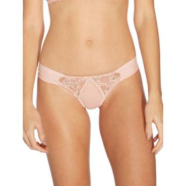 Imagem de Calcinha Biquíni Valisere Lingerie - Ref. 41165, Ecolove, XG