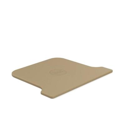 Imagem de Pedra Refratária Ooni Para Koda 16