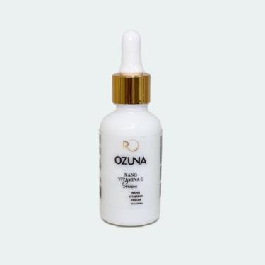 Imagem de Sérum Vit C 10% - OZUNA