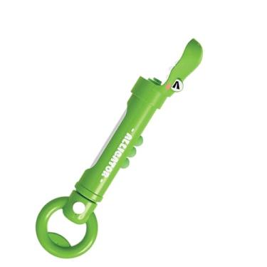 Imagem de Brinquedo De Água Para Crianças, Brinquedo Aquático Ao Ar Livre, Jogo Manual Com Animais Divertido Para Praia Piscina Acampamento Jardim E Atividades Ao Ar Livre