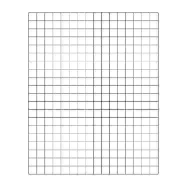 Imagem de Memory Board Grade De Foto Mural Organizador Mais Clip E Mini Prendedor(BRANCO,80X1.00CM)