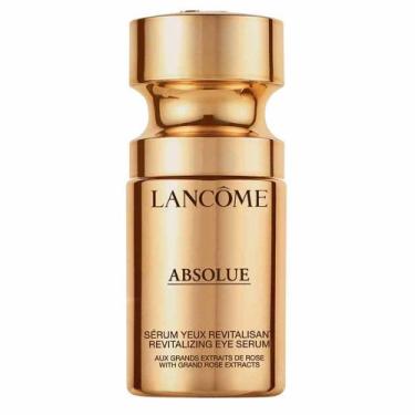 Imagem de Sérum Revitalizante para Olhos Lancôme - Absolue Eye Sérum, 15ml