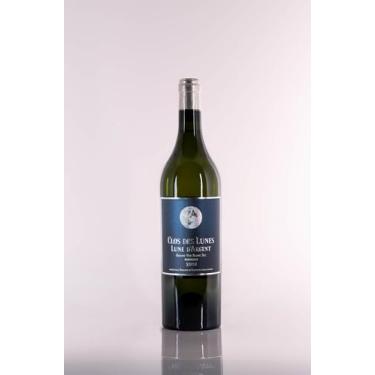 Imagem de Vinho Branco de Guarda Clos de Lunes D'Argent Bordeaux 2018 750ml