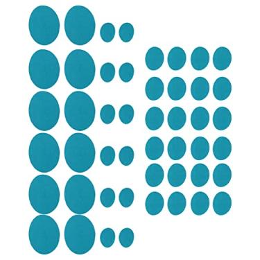 Imagem de Zerodis Divisianos do Pancol Ecológico de Telhas de Proteção para Organizar a Cerâmica de Porselglas