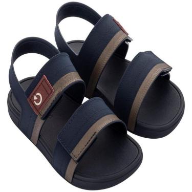 Imagem de Sandália Cartago Dakar Papete-Masculino