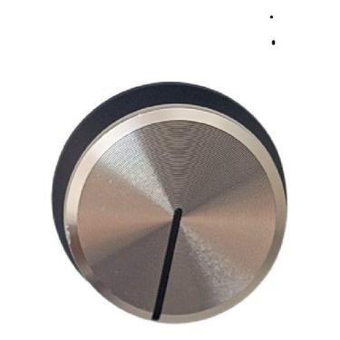 Imagem de Manipulo Timer Forno Gas/eletrico Oe8el Electrolux A18643605