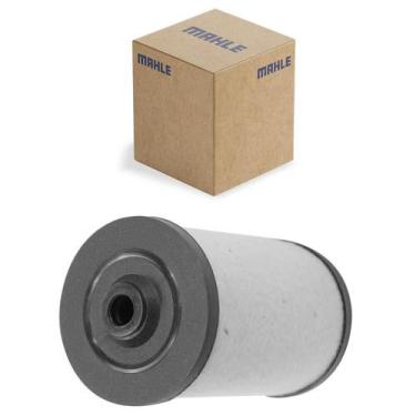 Imagem de Filtro Combustível Mercedes Benz L1635 LS1634 O400 OH1628 - Mahle
