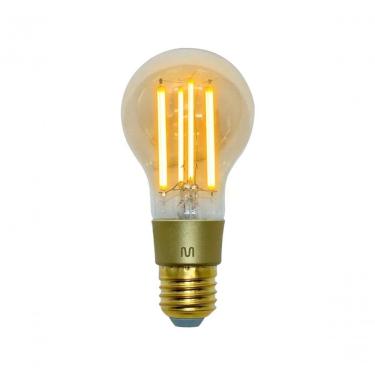 Imagem de Lâmpada De Led Retro Wi-fi - Se240