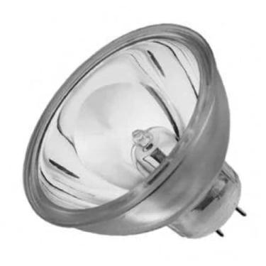 Imagem de OSRAM Lâmpada 64615HLX GZ6.35 12V 75W EFN A1230 HLX 64615