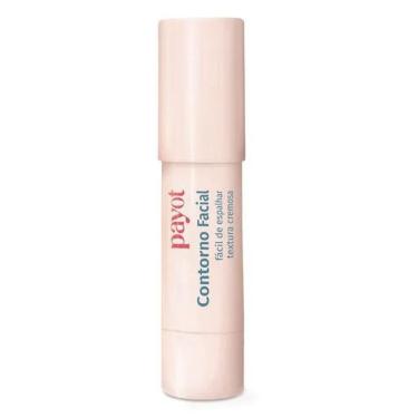 Imagem de Payot Contorno Facial Médio