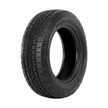 Imagem de Pneu Continental Aro 16 CrossContact ATR 235/70R16 106T