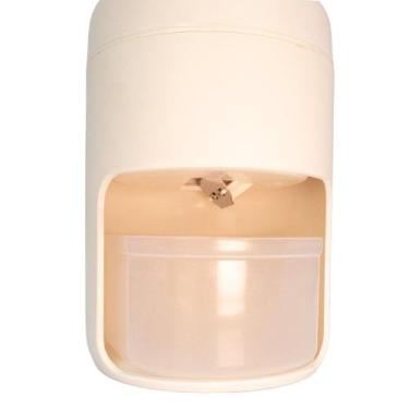 Imagem de Triturador de Gelo Com Manivela Multiuso Para Drinks - TOP RIO