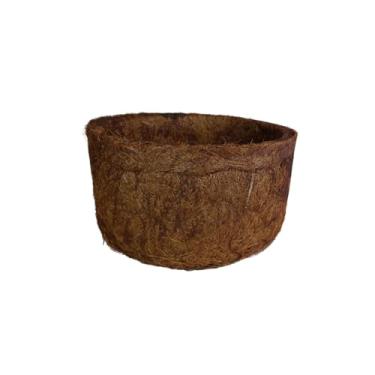 Imagem de Vaso de Fibra de Coco Modelo Xaxim M (médio)