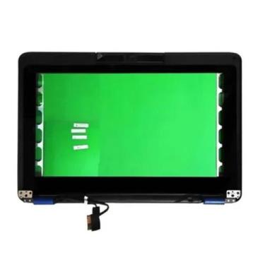 Imagem de Carcaça Superior Notebook Duo Ze3630 Es1au11 Verde - vcore