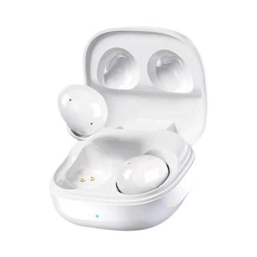 Imagem de Fones De Ouvido Sem Fio Bluetooth 5.4 Com Tradutor AI ANC Para Jogos E