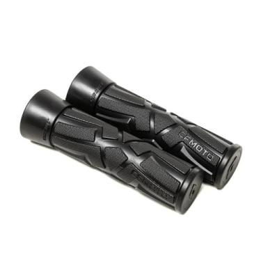 Imagem de Par de Manopla Circuit Buggy para Quadriciclos CF Moto - Circuit Equip