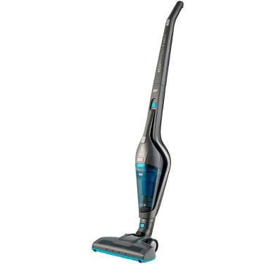 Imagem de Aspirador De Pó 2 Em 1 Sem Fio WAP Eco Rápido Carregador Bivolt