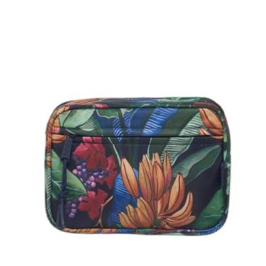 Imagem de FARM Bolsa Farm Ziriguidum Banana Uva-UN