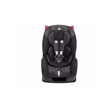 Imagem de Cadeirinha De Carro Atlantis Black AB Tutti Baby Preto