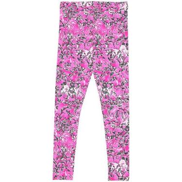 Imagem de Legging infantil - Copat