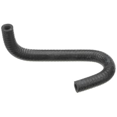 Imagem de ACDelco Mangueira para aquecedor moldada profissional 14774S