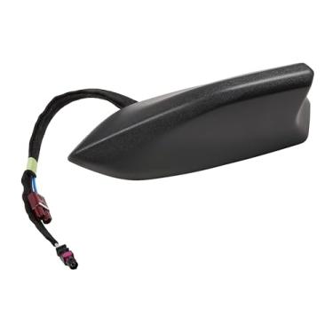 Imagem de ACDelco GM Original Equipment 84989798 Antena de alta frequência