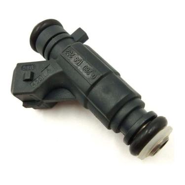 Imagem de Bico Injetor Chery QQ 1.0 0280156262