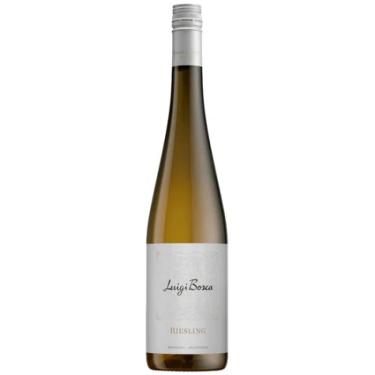 Imagem de VINHO LUIGI BOSCA RIESLING BRANCO 750ML