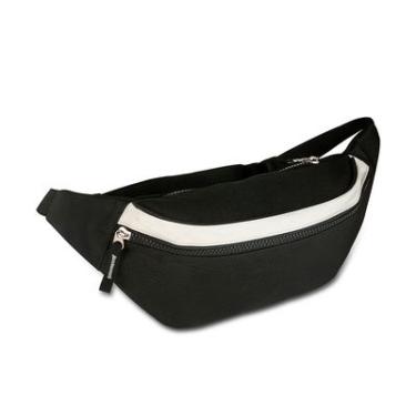 Imagem de POCHETE MASCULINA 2359