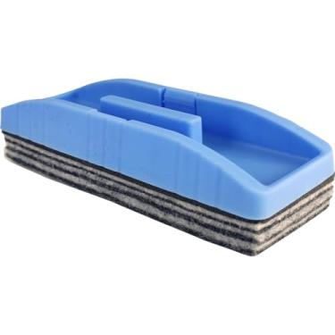 Imagem de Apagador para Quadro Branco 6 Camadas Smart