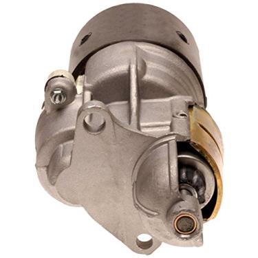Imagem de ACDelco Motor de arranque profissional 323-213, remanufaturado