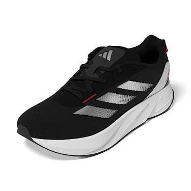 Imagem de Tenis Adidas Duramo Sl Masculino