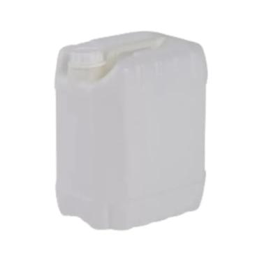 Imagem de Bombona Virgem 20 Litros Retangular (1 Unidades)