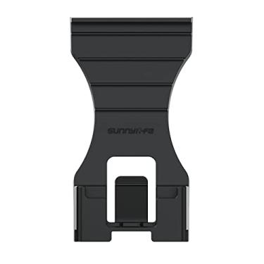 Imagem de Luzhengyang Extensor de suporte para tablet para controle remoto Air 2/2S