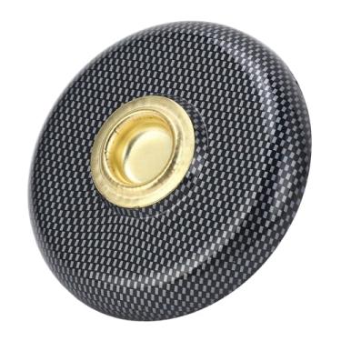 Imagem de LiebeWH Tapete Antiderrapante para Violoncelo, Suporte de Plástico Leve para Pino de Violoncelo, Almofada de Piso Resistente a Arranhões para Tocadores de