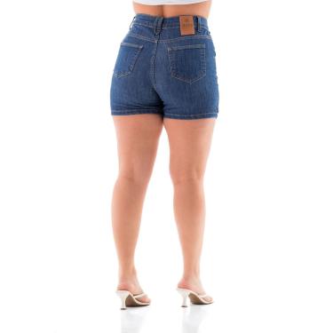 Imagem de Calça Jeans Masculina Arauto Confort Sara