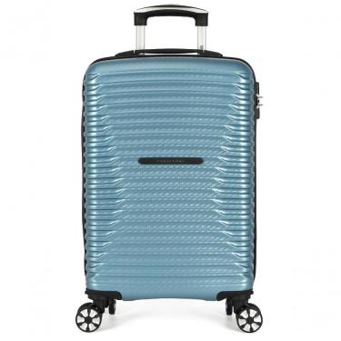 Imagem de Mala De Viagem Grande Azul - 28 Azul