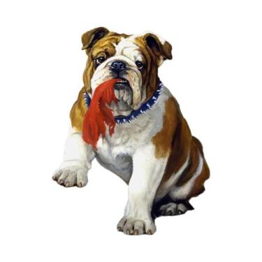 Imagem de Quebra-Cabeça De Paisagem Com 500 Peças, Brinquedo Educativo Para Cria