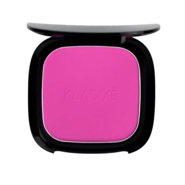 Imagem de BLUSH NEW PINK