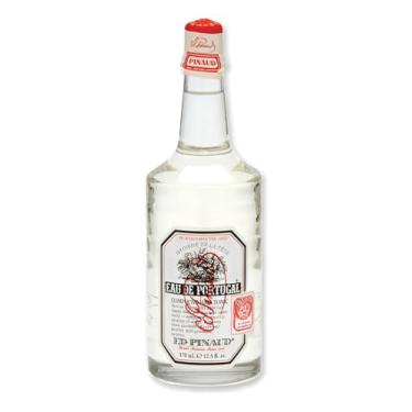 Imagem de Tônico Capilar ClubmanPinaud Eau De Portugal 370ml